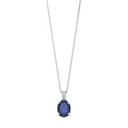 Kohls wishbone necklace hotsell