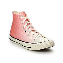 womens converse shoes at kohls