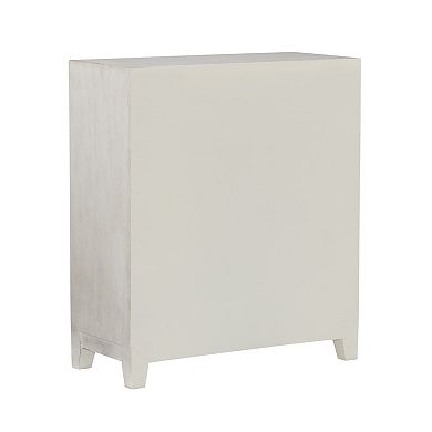 Powell Grace Storage Cabinet