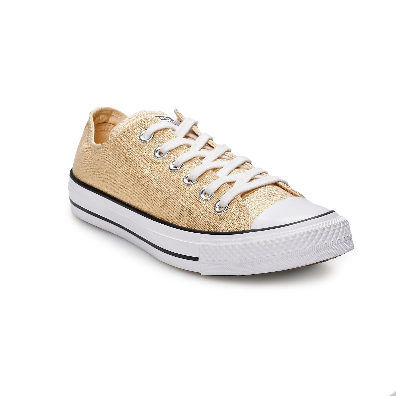 kohls chuck taylors womens