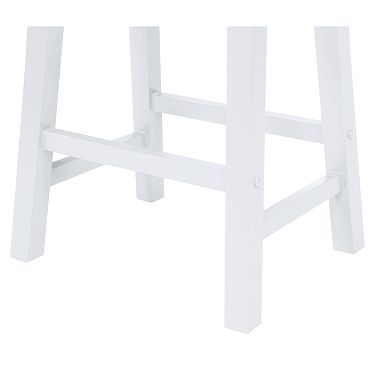 Powell Color Story Counter Stool