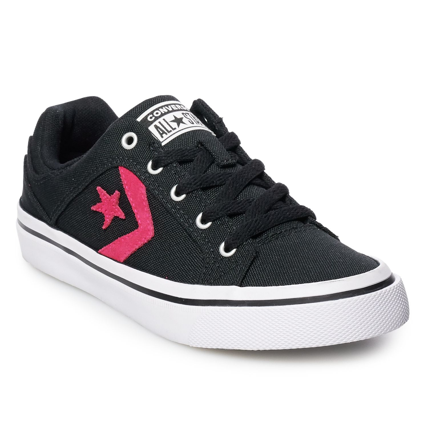 converse el distrito womens