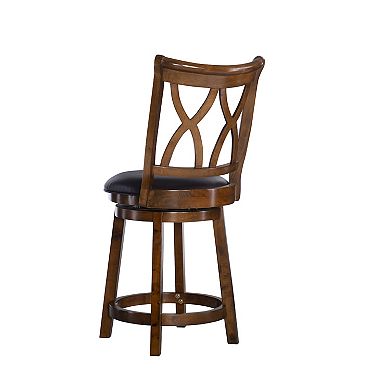 Powell Carmen Bar Stool