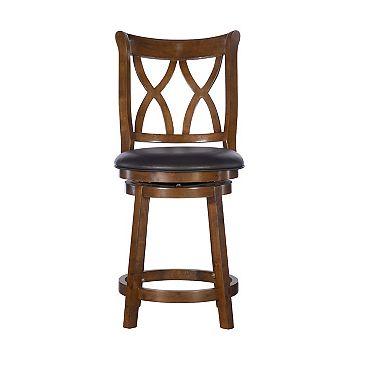 Powell Carmen Bar Stool