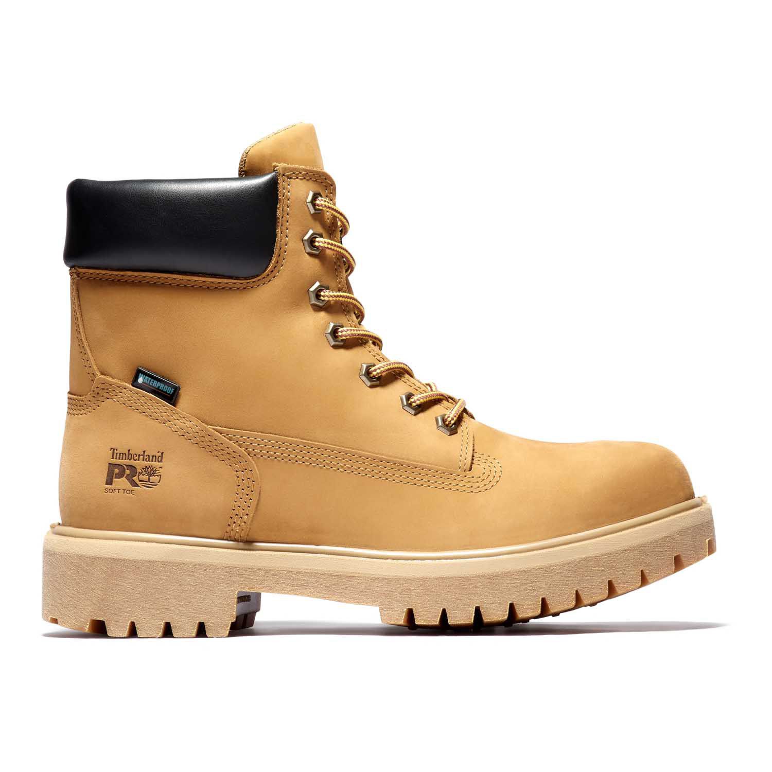 kohls mens timberland boots