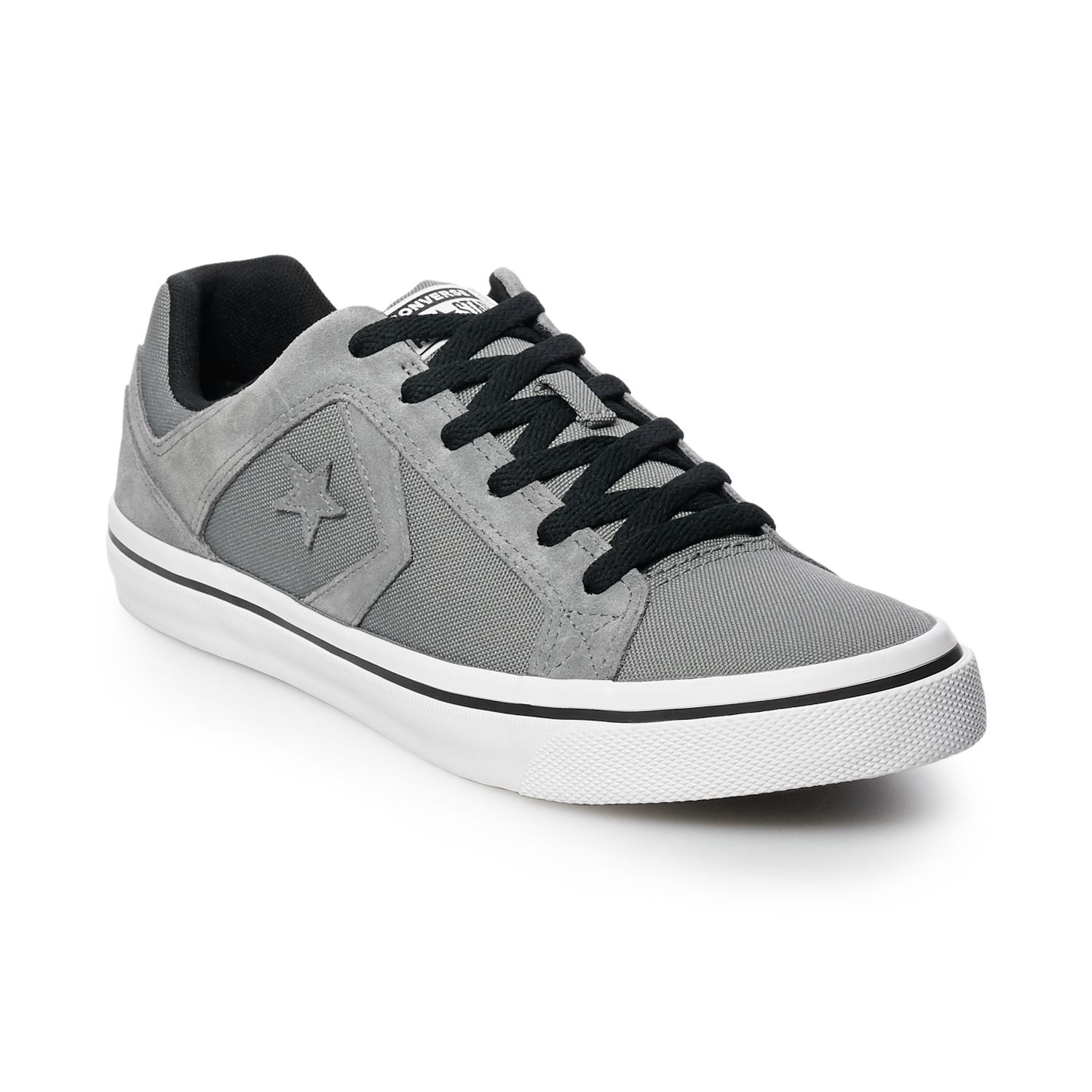 Men's Converse CONS El Distrito Sneakers