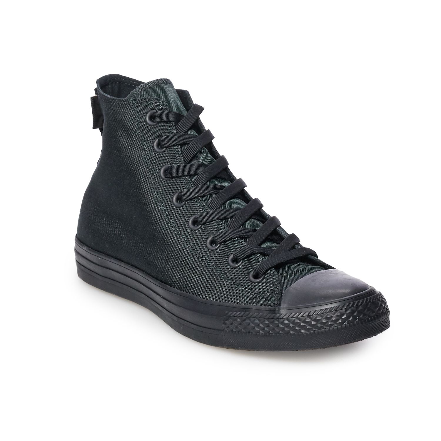 kohls mens converse shoes