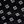 Black Lattice