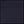 Genuine Navy
