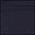 Genuine Navy
