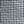 Navy Check