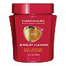 Connoisseurs Precious Jewelry Cleaner