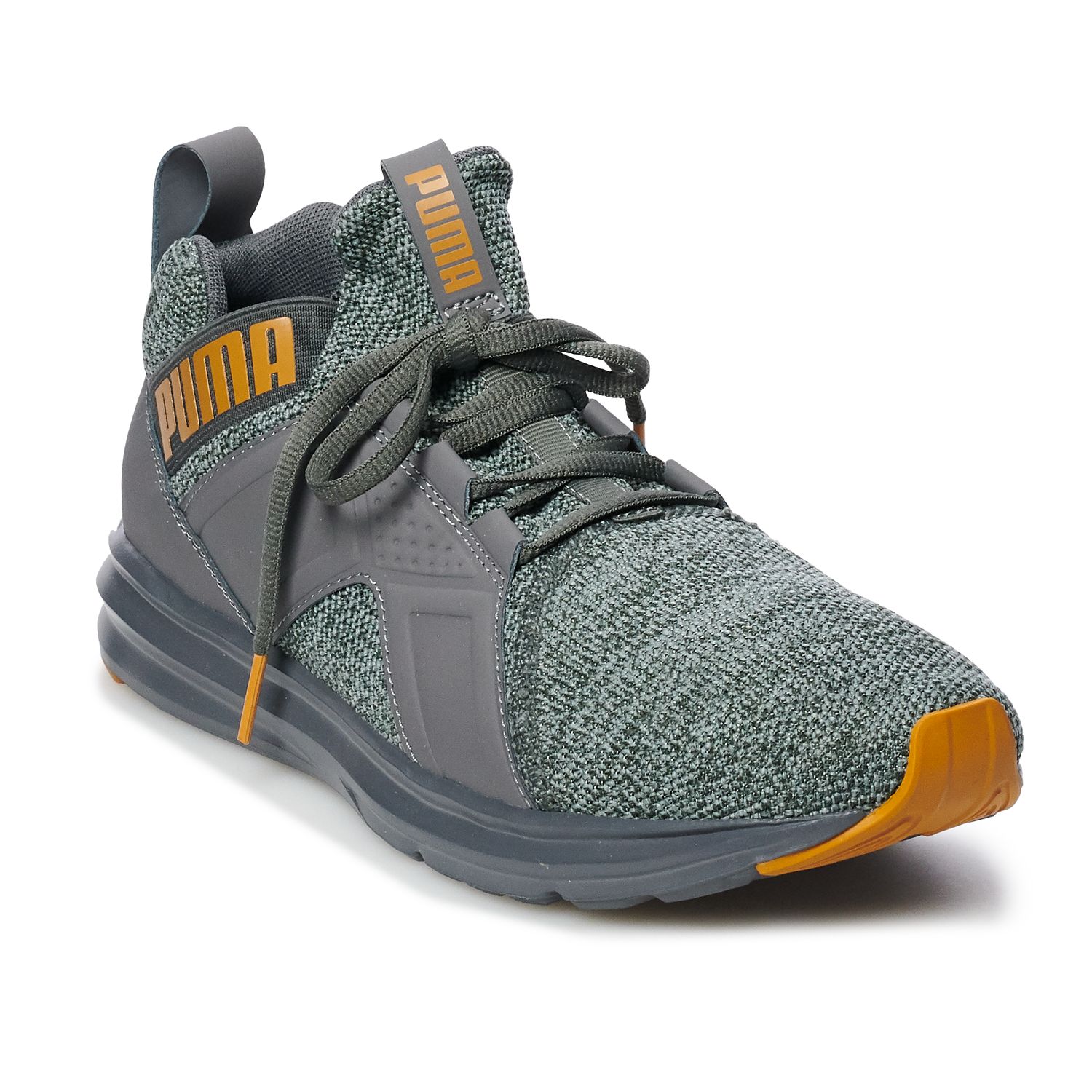 men's puma enzo