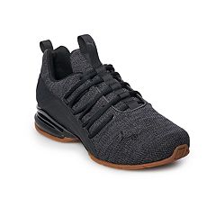 puma mens shoes kohls puma mens shoes kohls