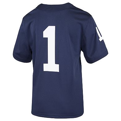 Boys 8-20 Nike Penn State Nittany Lions Jersey