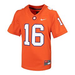 julian edelman jersey youth kohl's julian edelman jersey youth kohl's
