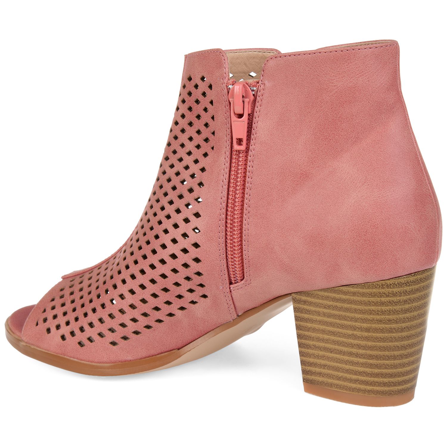 guess slouch boots