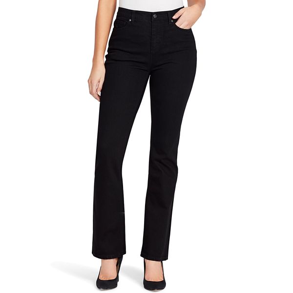 Kohls bootcut hot sale jeans womens