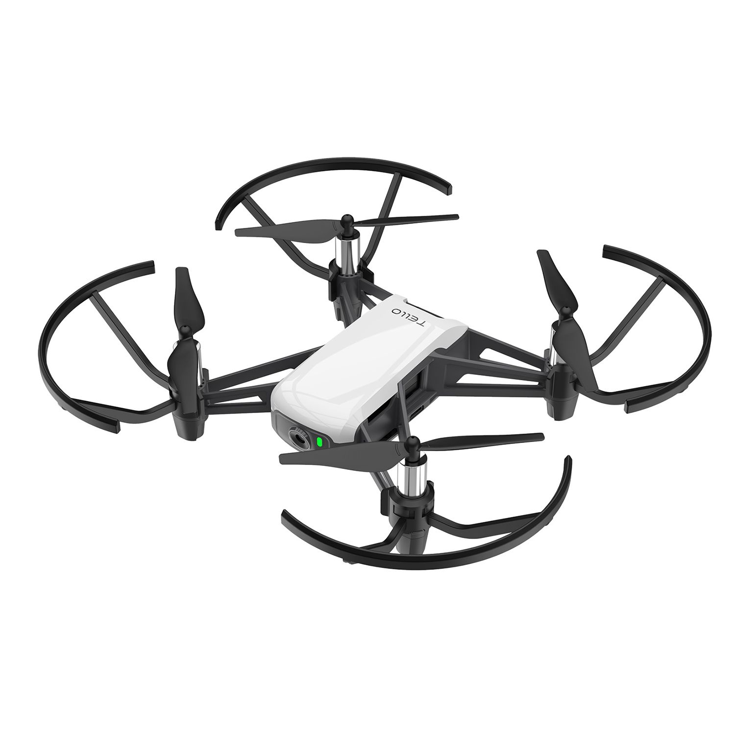 kohls drone
