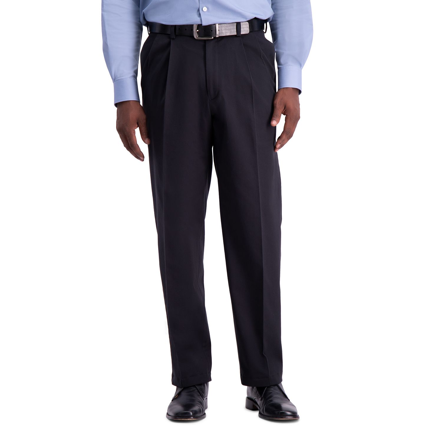 haggar jeans mens