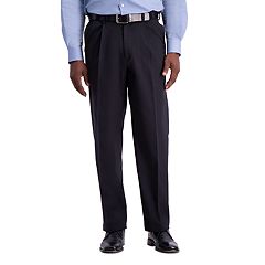 Mens Elastic Waist Pants - Bottoms, Clothing | Kohl's