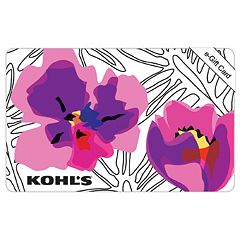 Gift Cards Find The Perfect Present For That Special Someone Kohl S