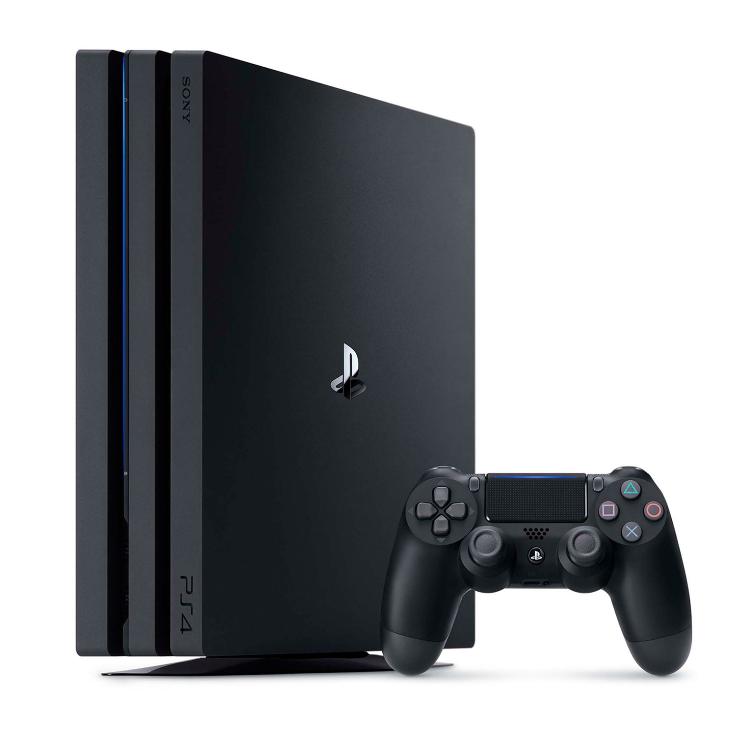 kohls ps4 deal