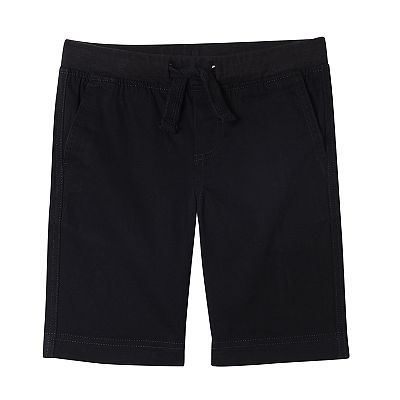 Boys chaps shorts online