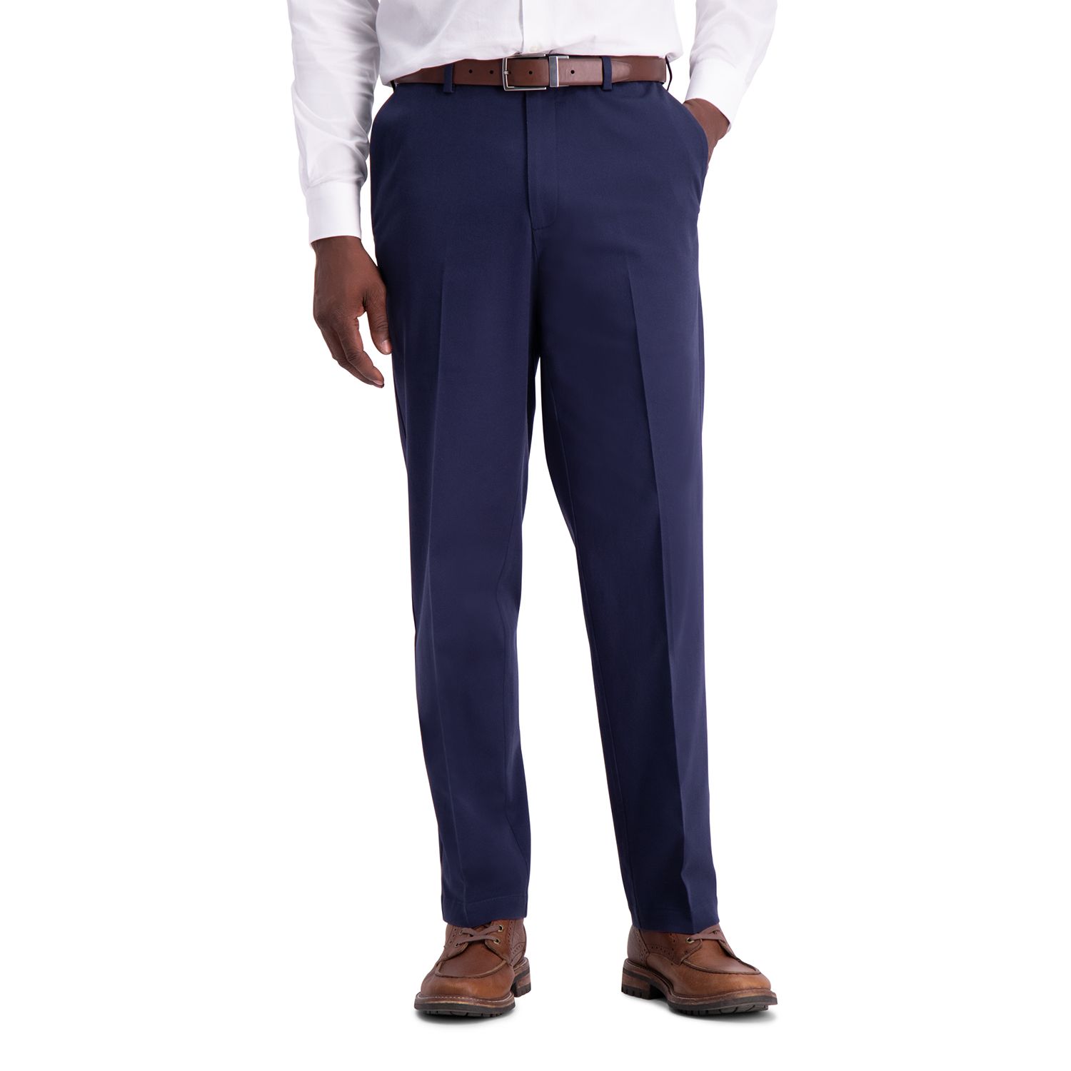 haggar relaxed fit jeans