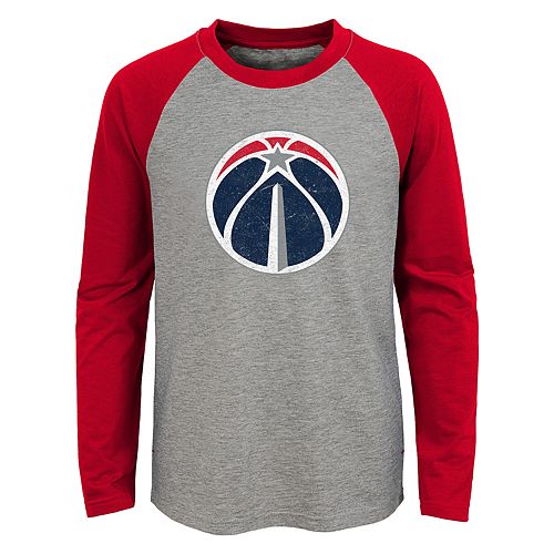 Washington Capitals Gear, Washington Wizards Apparel, Capitals & Wizards  Merchandise