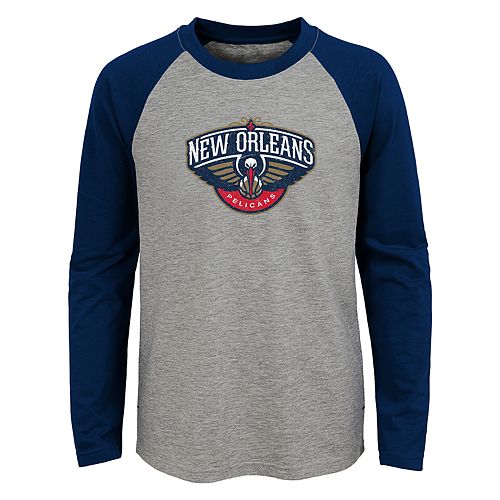 New Orleans Pelicans Jerseys  Curbside Pickup Available at DICK'S
