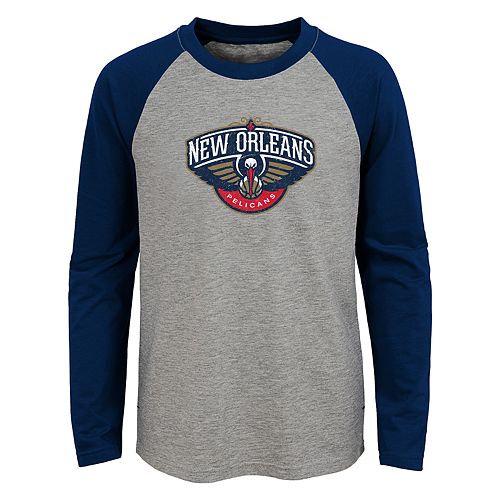 New Orleans Pelicans Merchandise, Pelicans Apparel, Jerseys & Gear