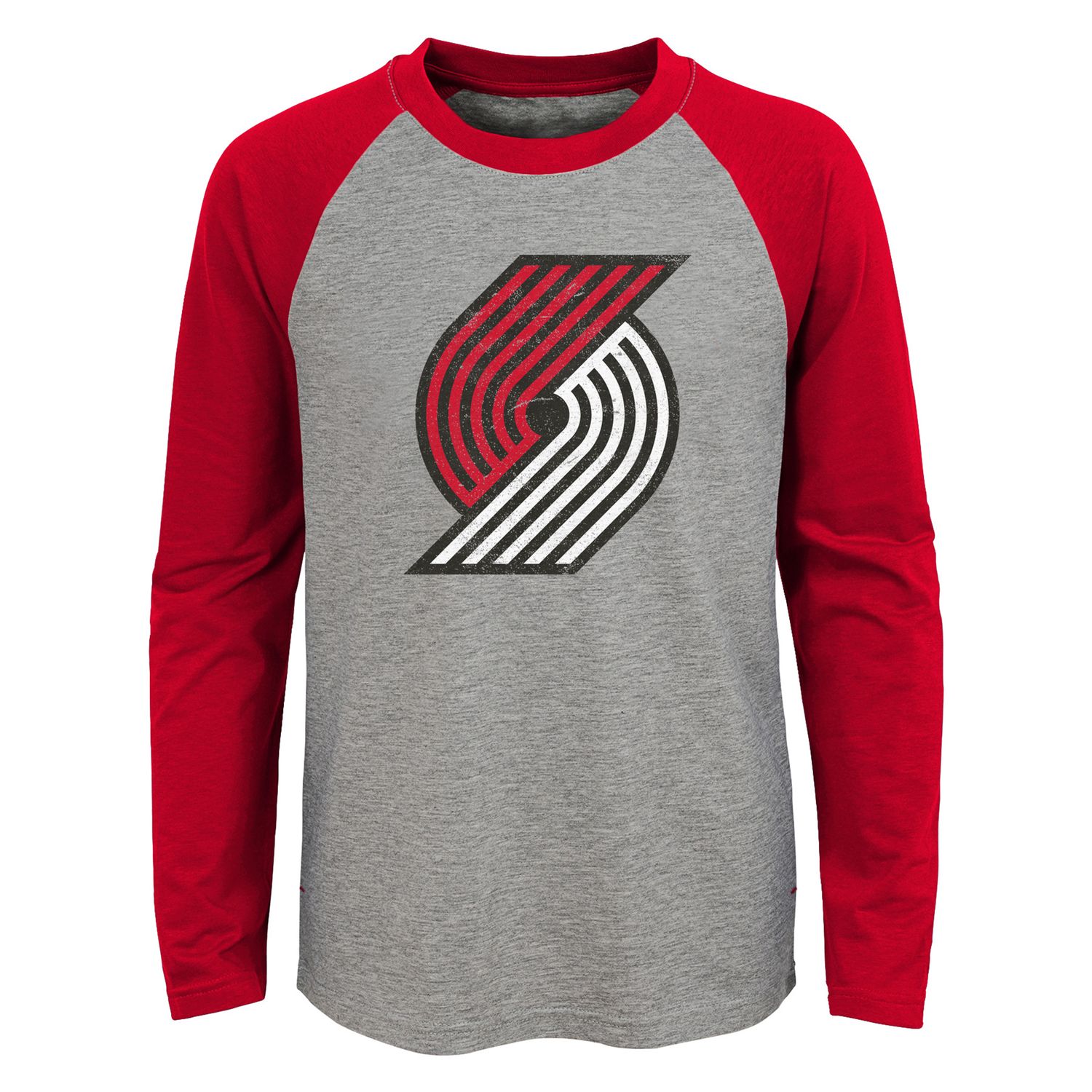 portland trail blazers merch