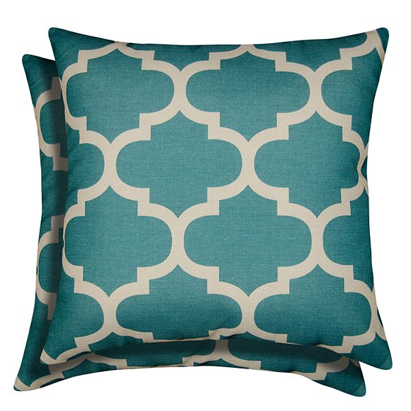Spencer Home Decor Pillows Home Decorating Ideas