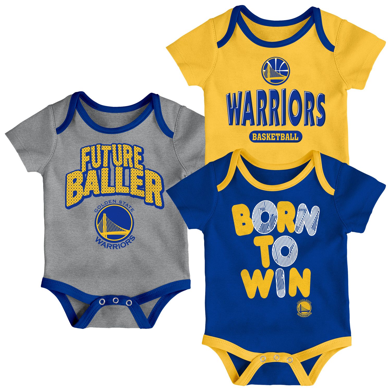 warriors jersey for girls