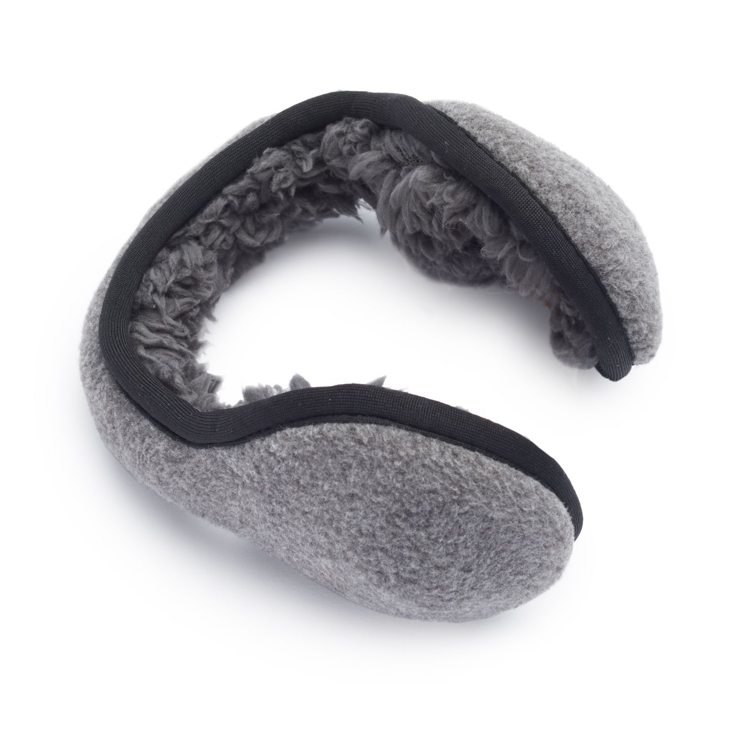 ear warmers