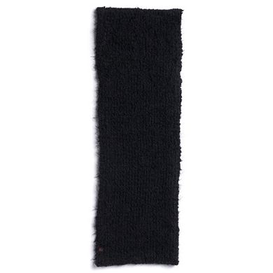 Women's Cuddl Duds Knit Infinity Scarf
