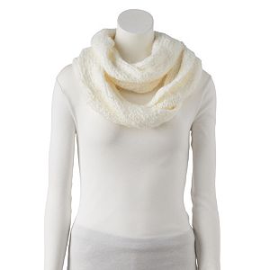 3355786_Ivory?wid=300&hei=300&op_sharpen