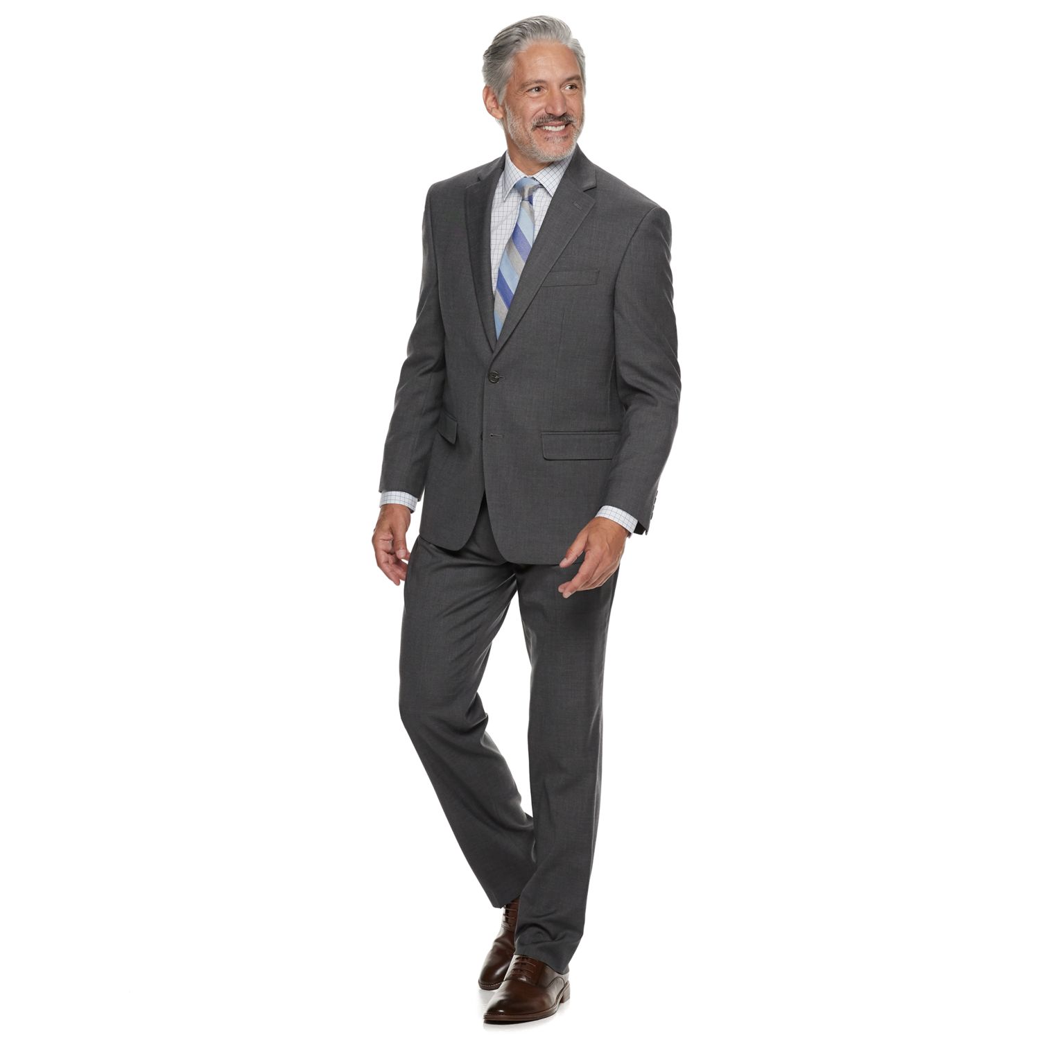 plus size mens suits near me