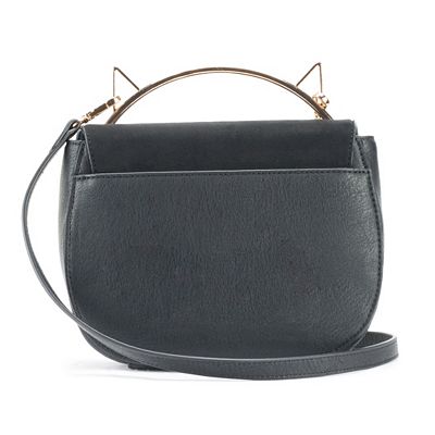 Lauren conrad cat purse sale