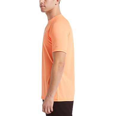 hydroguard swim tee