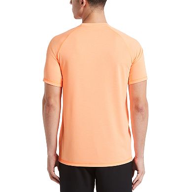 hydroguard swim tee