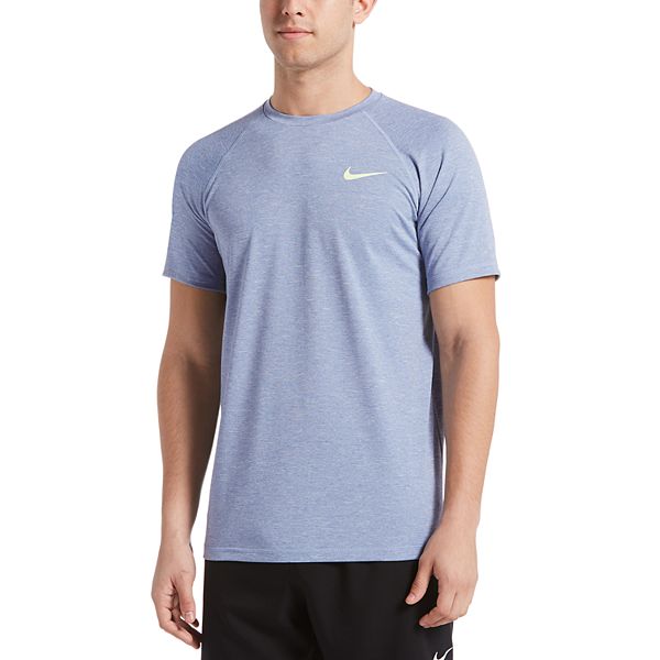 hydroguard swim tee