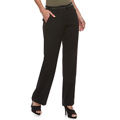 apt 9 palazzo pants