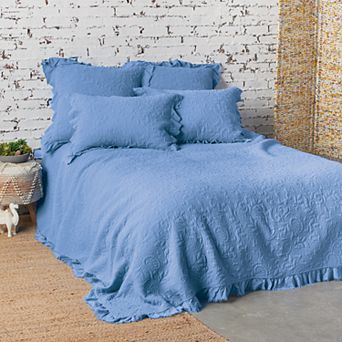 Carol & Frank Dabney Quilt