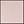 Light Pastel Pink