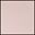 Light Pastel Pink