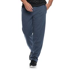 kohls tek gear mens sweatpants