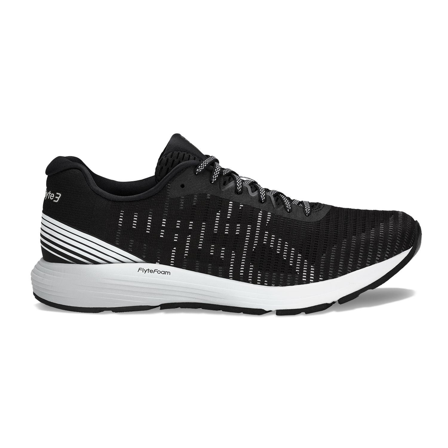 asics dynaflyte 3 price
