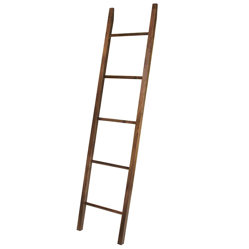 76371418 American Trails Blanket Decorative Ladder Floor De sku 76371418